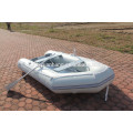 Лучшие продажи (CE) пять человек надувные спасательные лодки для продажи / Рыбалка
